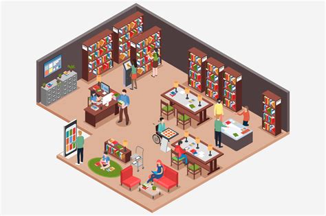 librairie scolaire en ligne.